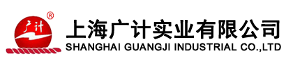 吉林市分子筛生产厂家