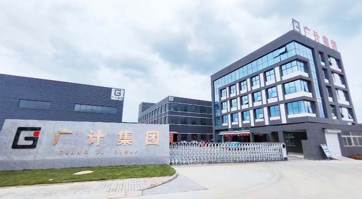 吉林市分子筛生产厂家怎么选？